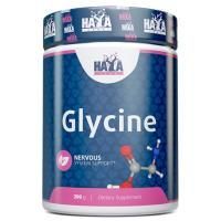 Картинка Гліцин Haya Labs Glycine від інтернет-магазину спортивного харчування PowerWay