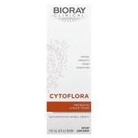 Картинка Пробіотики Bioray Clinical CytoFlora Probiotic Lysate Tonic 118 мл від інтернет-магазину спортивного харчування PowerWay