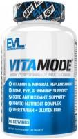 Картинка Вітамінний комплекс Evlution Nutrition VitaMode від інтернет-магазину спортивного харчування PowerWay
