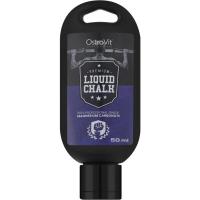 Картинка Магнезія OstroVit Chalk від інтернет-магазину спортивного харчування PowerWay