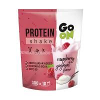 Картинка  Протеїн GoOn Protein Shake від інтернет-магазину спортивного харчування PowerWay