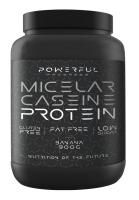 Картинка Казеїн Powerful Progress Micellar Casein Protein від інтернет-магазину спортивного харчування PowerWay