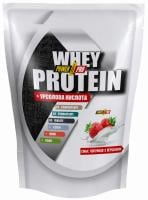 Картинка Протеїн Power Pro Whey Protein від інтернет-магазину спортивного харчування PowerWay