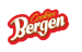 Bergen