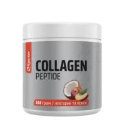Картинка Пептиди колагену Sporter Collagen Peptide від інтернет-магазину спортивного харчування PowerWay