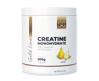 Картинка Креатин Sport Generation Gold Premium Micronized Creatine від інтернет-магазину спортивного харчування PowerWay