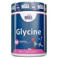 Картинка Гліцин Haya Labs Glycine від інтернет-магазину спортивного харчування PowerWay