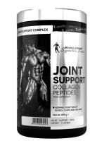 Комплекс для суглобів Kevin Levrone Joint support collagen peptides