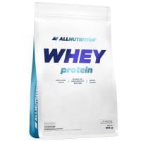 Картинка Протеїн All Nutrition Whey Protein від інтернет-магазину спортивного харчування PowerWay