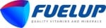 Fuel Up