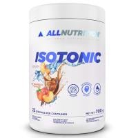 Картинка Ізотонік All Nutrition Isotonic від інтернет-магазину спортивного харчування PowerWay