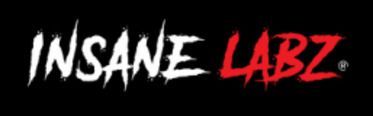 Insane Labz