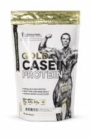 Картинка Казеїн Kevin Levrone Gold Casein Protein від інтернет-магазину спортивного харчування PowerWay
