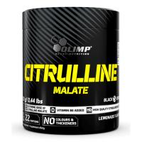 Картинка Цитрулін Olimp Citrulline Malate від інтернет-магазину спортивного харчування PowerWay