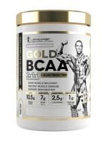 Картинка ВСАА Kevin Levrone Gold BCAA від інтернет-магазину спортивного харчування PowerWay