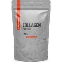 Картинка Пептиди колагену Sporter Collagen Peptide без смаку від інтернет-магазину спортивного харчування PowerWay