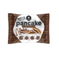Картинка Протеїнові панкейки GoFitness Protein Pancake від інтернет-магазину спортивного харчування PowerWay