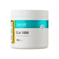 Картинка Жироспалювач OstroVit CLA 1000 від інтернет-магазину спортивного харчування PowerWay