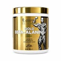 Картинка Бета-аланін Kevin Levrone Gold Beta-Alanine 300 г без смаку від інтернет-магазину спортивного харчування PowerWay