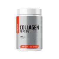 Картинка Пептиди колагену Sporter Collagen Peptide без смаку від інтернет-магазину спортивного харчування PowerWay