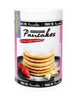 Картинка Суміш для протеїнових панкейнів Power Pro Mix of Proteins for Pancakes від інтернет-магазину спортивного харчування PowerWay