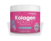 Картинка Колаген ActivLab Kolagen Beauty від інтернет-магазину спортивного харчування PowerWay