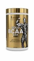 Картинка ВСАА Kevin Levrone Gold BCAA від інтернет-магазину спортивного харчування PowerWay