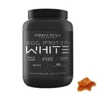 Картинка Яєчний протеїн Powerful Progress 100% Egg Protein від інтернет-магазину спортивного харчування PowerWay