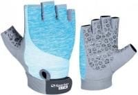 Картинка Рукавички жіночі Sporter Weightlifting Gloves від інтернет-магазину спортивного харчування PowerWay