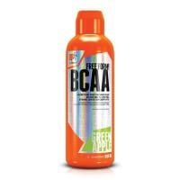 Картинка Рідкі амінокислоти BCAA Extrifit Bcaa Free Form Liquid 80000 мг від інтернет-магазину спортивного харчування PowerWay