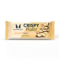 Картинка Хрусткі білкові вафлі Myprotein Crispy Wafers від інтернет-магазину спортивного харчування PowerWay