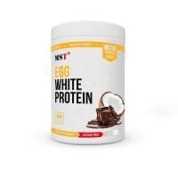 Картинка Яєчний протеїн MST Egg White Protein від інтернет-магазину спортивного харчування PowerWay