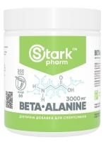 Картинка Бета-аланін Stark Pharm Beta-Alanine від інтернет-магазину спортивного харчування PowerWay