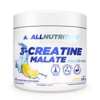 Картинка Креатин Allnutrition Tri Creatine Malate від інтернет-магазину спортивного харчування PowerWay
