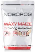 Картинка Вуглеводневий комплекс Nosorog Waxy Maize від інтернет-магазину спортивного харчування PowerWay