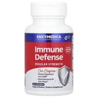 Протеолітичні ферменти Enzymedica Enzyme Defense