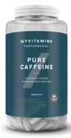 Картинка Кофеїн Myprotein Pure Caffeine від інтернет-магазину спортивного харчування PowerWay