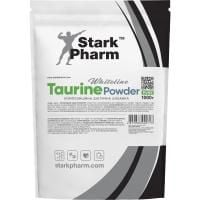 Картинка Таурин Stark Pharm Taurine  від інтернет-магазину спортивного харчування PowerWay