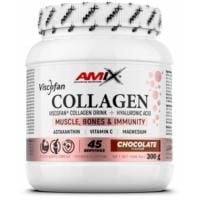 Картинка Колаген Amix Collagen  від інтернет-магазину спортивного харчування PowerWay