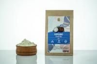 Картинка Борошно кокосове (преміум) від інтернет-магазину спортивного харчування PowerWay