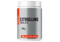 Картинка Цитрулін малат Sporter Citrulline Malate від інтернет-магазину спортивного харчування PowerWay