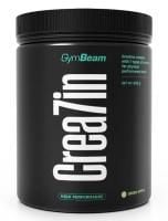 Картинка Креатин GymBeam Crea7in від інтернет-магазину спортивного харчування PowerWay