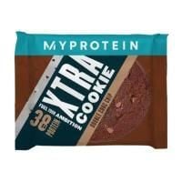 Картинка Протеїнове печиво Myprotein Xtra Cookie від інтернет-магазину спортивного харчування PowerWay