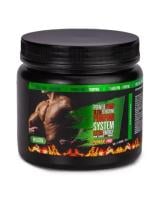 Картинка Передтренувальний комплекс Power Pro Power Pump Ultra Effective Pumping System Extra Energy від інтернет-магазину спортивного харчування PowerWay