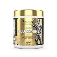 Картинка Глютамін Kevin Levrone Gold Glutamine від інтернет-магазину спортивного харчування PowerWay