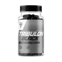 Картинка Трібулус Trec Nutrition Tribulon Black від інтернет-магазину спортивного харчування PowerWay