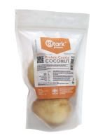 Картинка Протеїнове печиво Stark Pharm Protein Cookie від інтернет-магазину спортивного харчування PowerWay