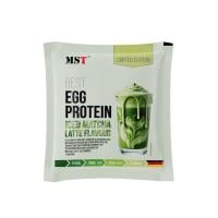 Картинка Протеїн яєчний MST Best Egg Protein пробник від інтернет-магазину спортивного харчування PowerWay