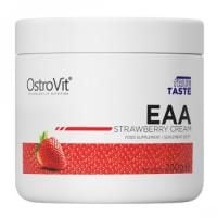 Картинка Незамінимі амінокислоти Ostrovit EAA від інтернет-магазину спортивного харчування PowerWay