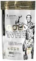 Картинка Протеїн Kevin Levrone Whey Gold від інтернет-магазину спортивного харчування PowerWay